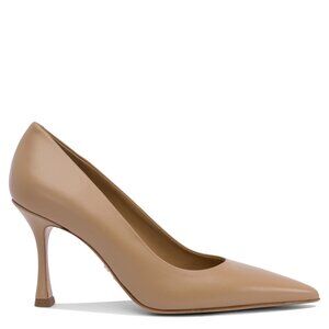 Sergio Levantesi Heeled Shoes IT 36.5 Women